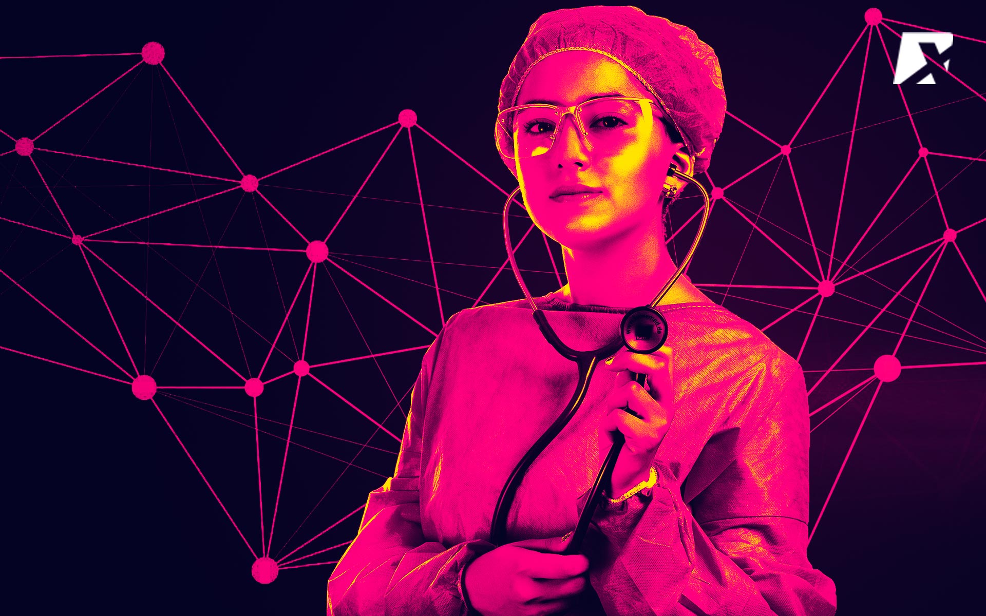 Aftrex Market Research: Blockchain In Healthcare To Reach Billions