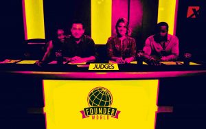 Judges