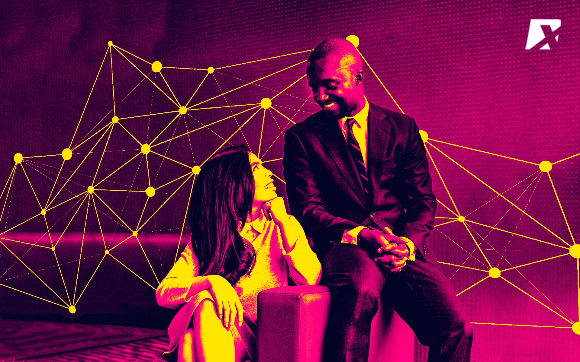 Blockchain Tech Solves Trust Issues Between Suppliers And Patients