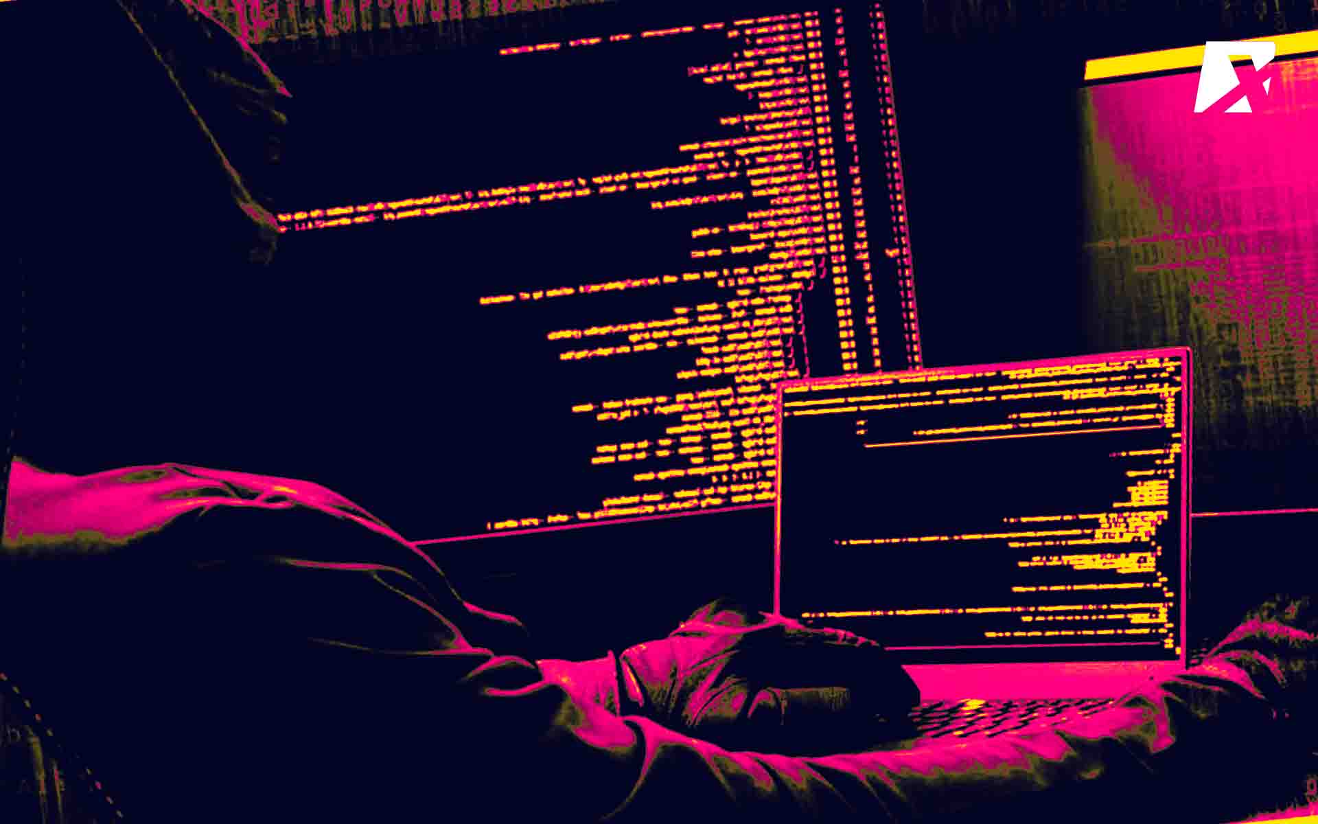 Let BOScoin And The KISA Reward You For Finding Software Vulnerabilities