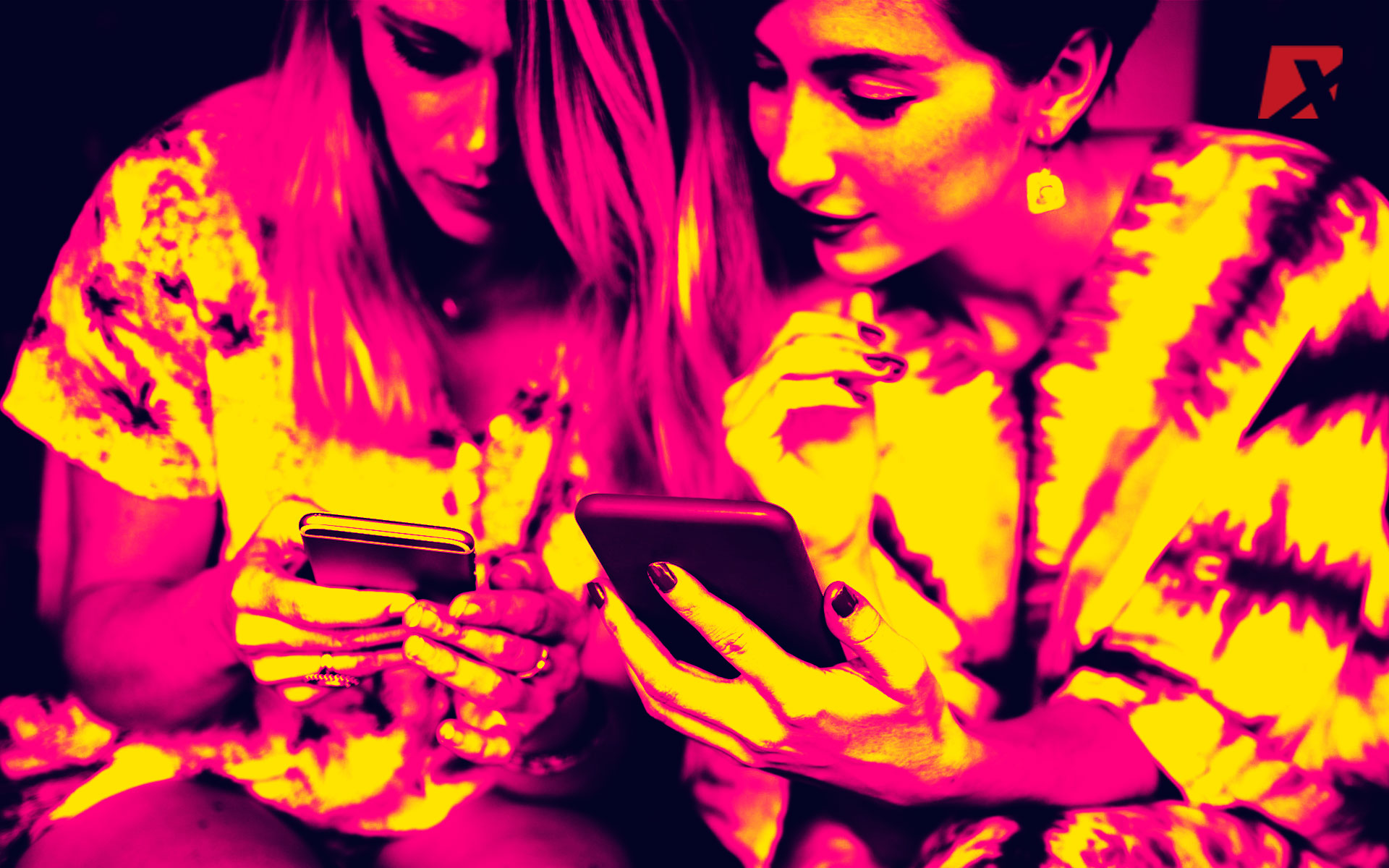 Blockchain Startup Launches “The Best DApp And Collectibles Wallet”