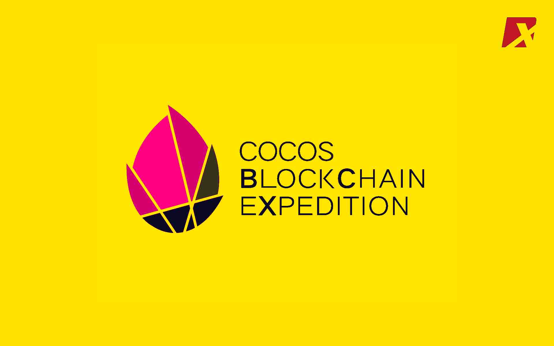 Redefining The Future Of Gaming Development With Blockchain