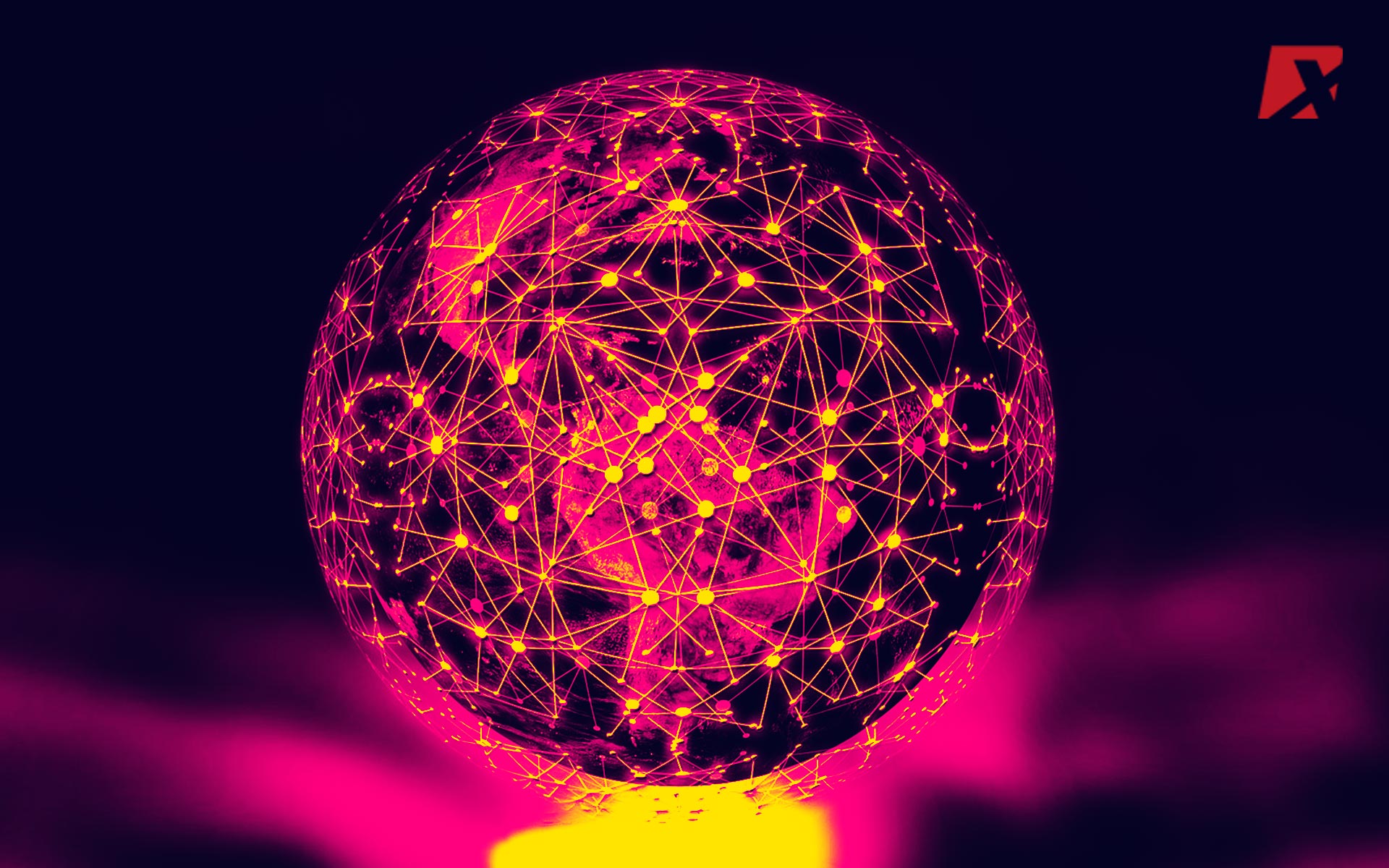 5 Innovative Blockchain-Based Alternatives To Mainstream Platforms
