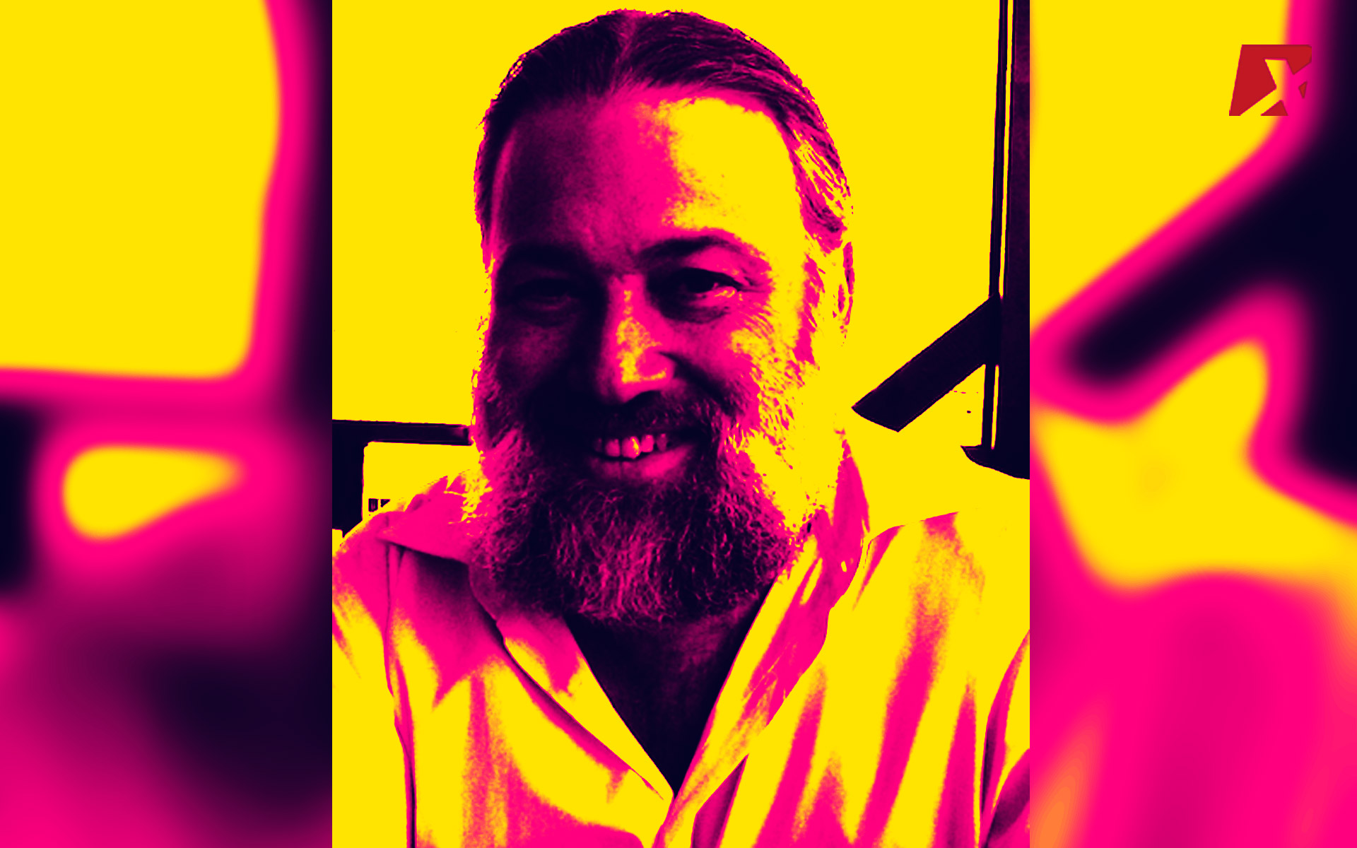 David Chaum Unveils Innovative Blockchain After Two Years Of Incubation