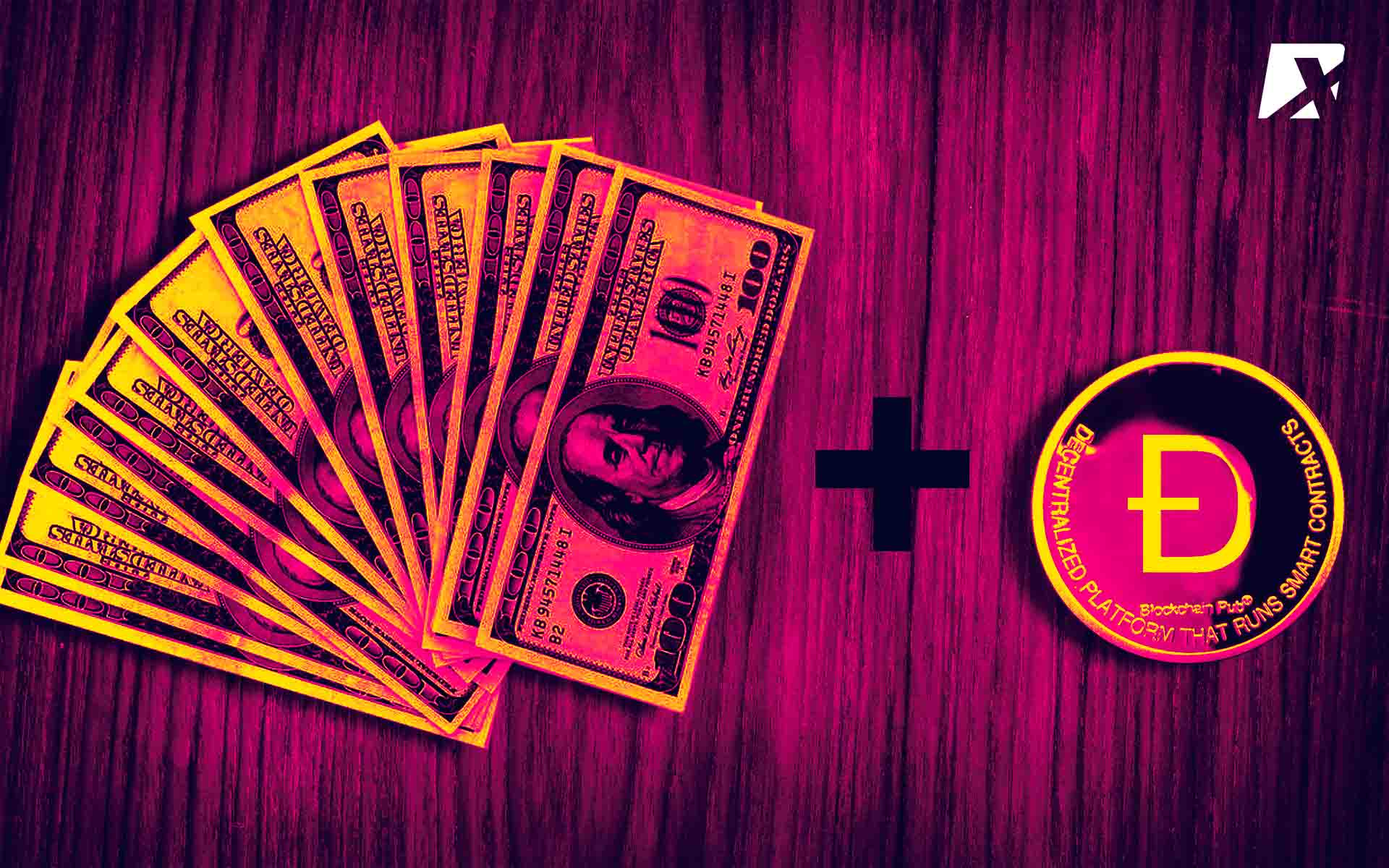 DaoCoin Brings Much-needed Infrastructure For Stablecoins