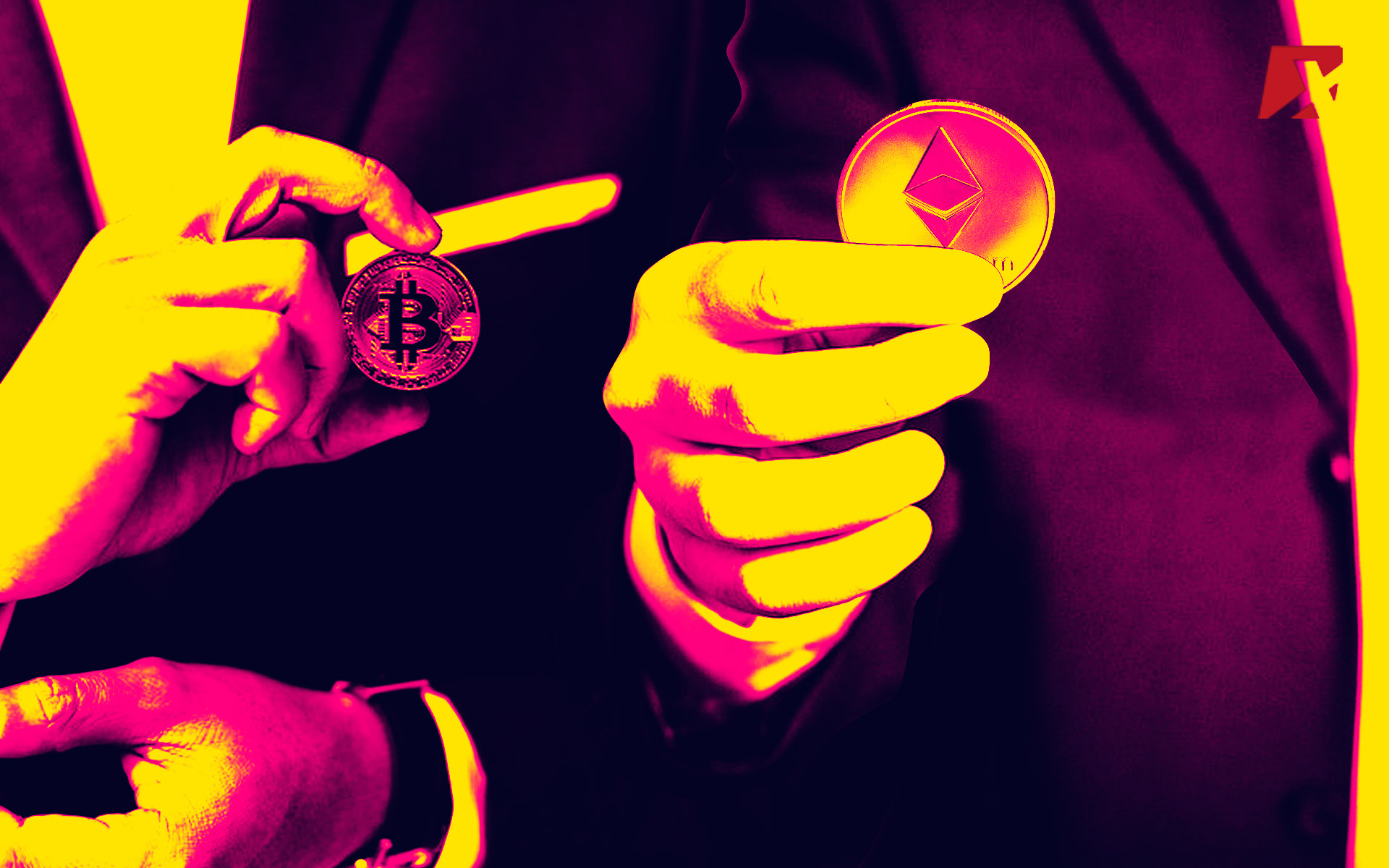 Diving Into The ICO: The Crowdsale, Presale & Private Sale