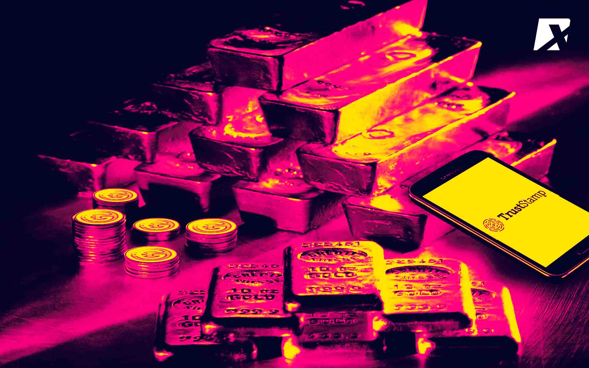 Emergent Technology Adds T Stamp’s Identity Verification To Platforms