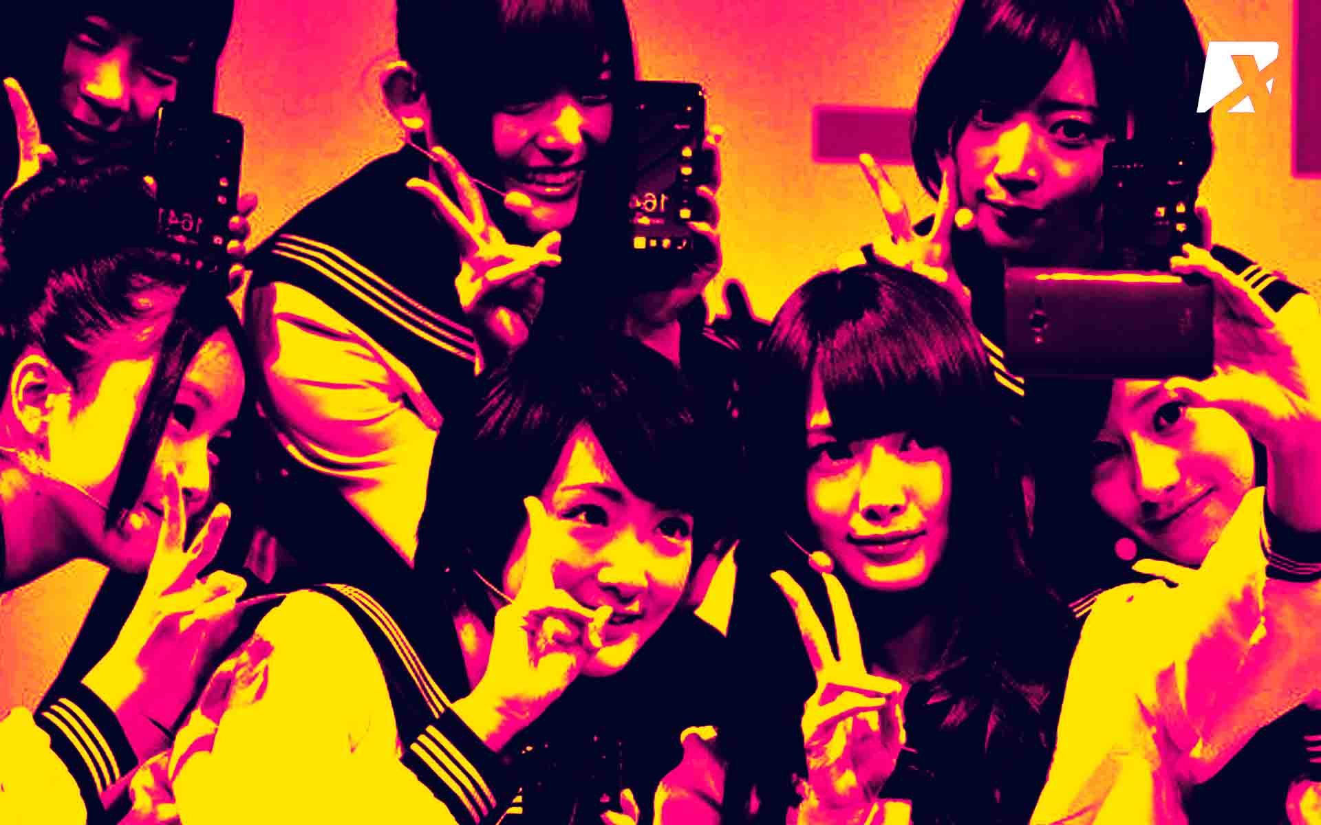 Japanese Financial Titan SBI Looks To Start Cashless Society With Mobile Payments Token Trial