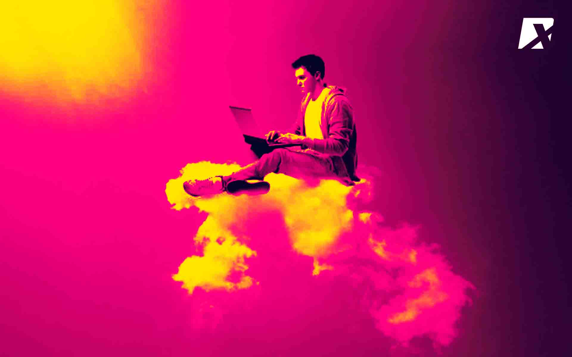 IPC Lists Tons Of Reasons Why Cboe Is Now On Its Connexus Cloud