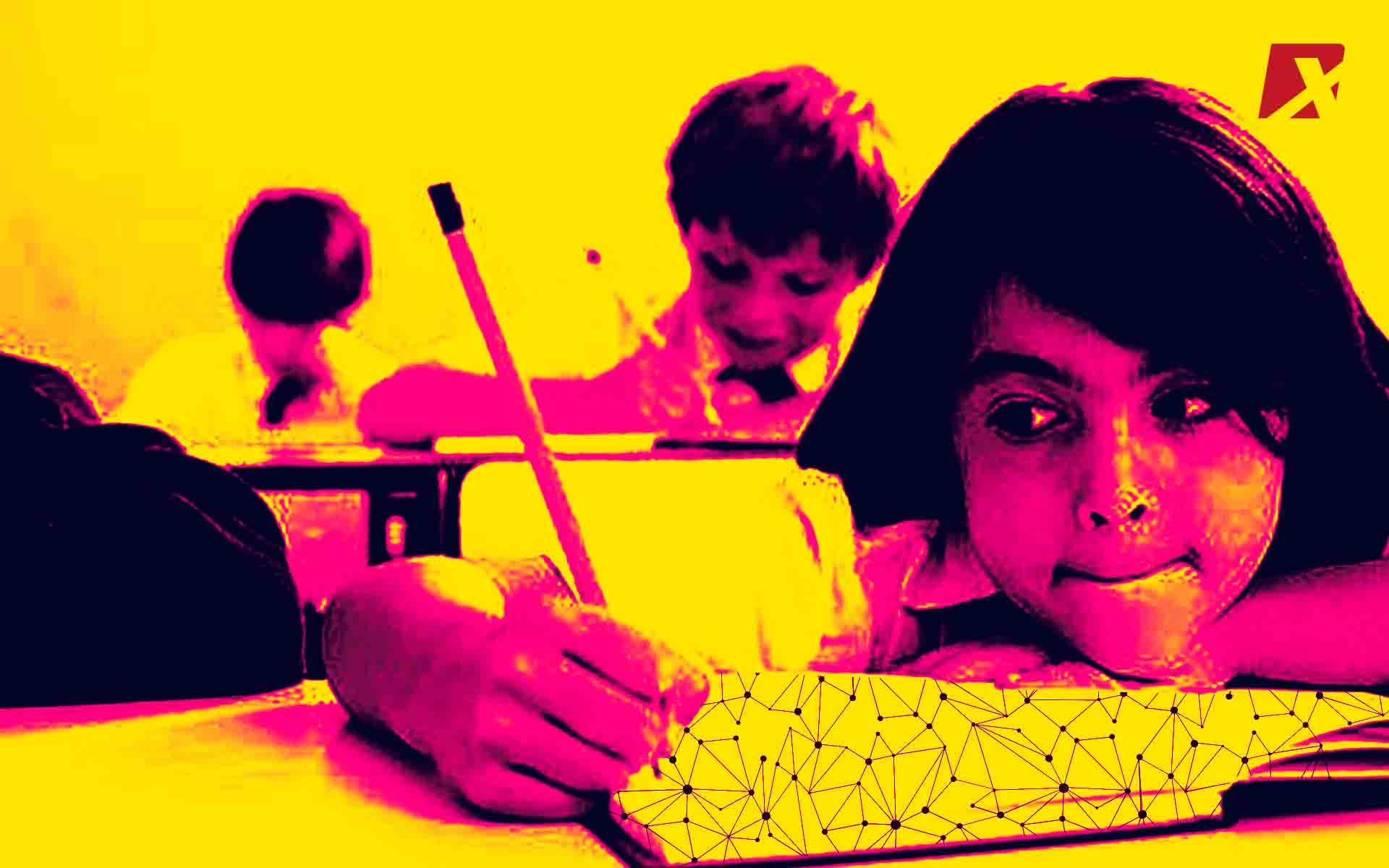 Blockchain Shift: Want To Win $10K Writing An Essay About Blockchain?