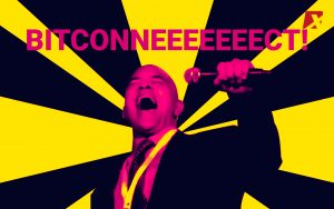 carlos-matos-bitconnect