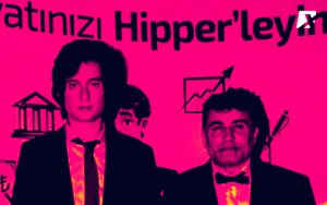 hipper-AS