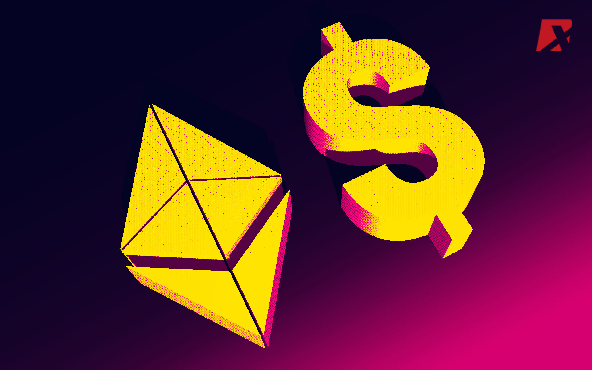 Cryptocurrency Price Analysis: Ethereum
