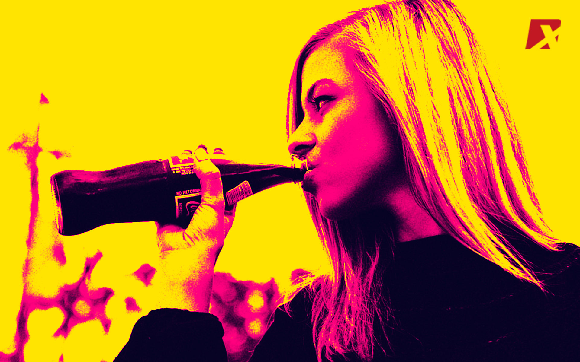 Could Bitcoin’s Lightning Network Have Coke As First Big Adopter?