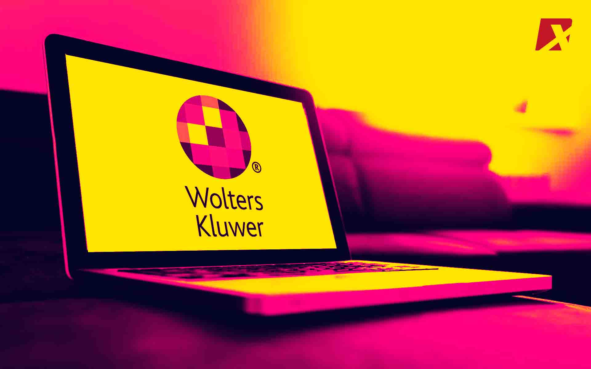 Wolters Kluwer Launches Its Blockchain And Virtual Currencies Dashboard