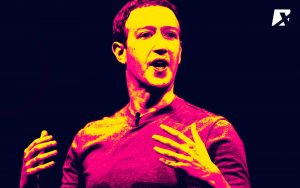 Mark-Zuckerberg