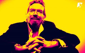 Virgin-Group_s-Richard-Branson