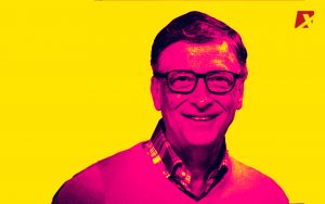 bill-gates