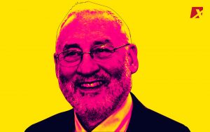 joseph-stiglitz