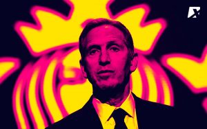 Howard-Schultz