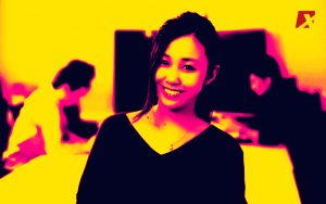 Mai-fujimoto