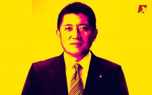 takuya-hirai