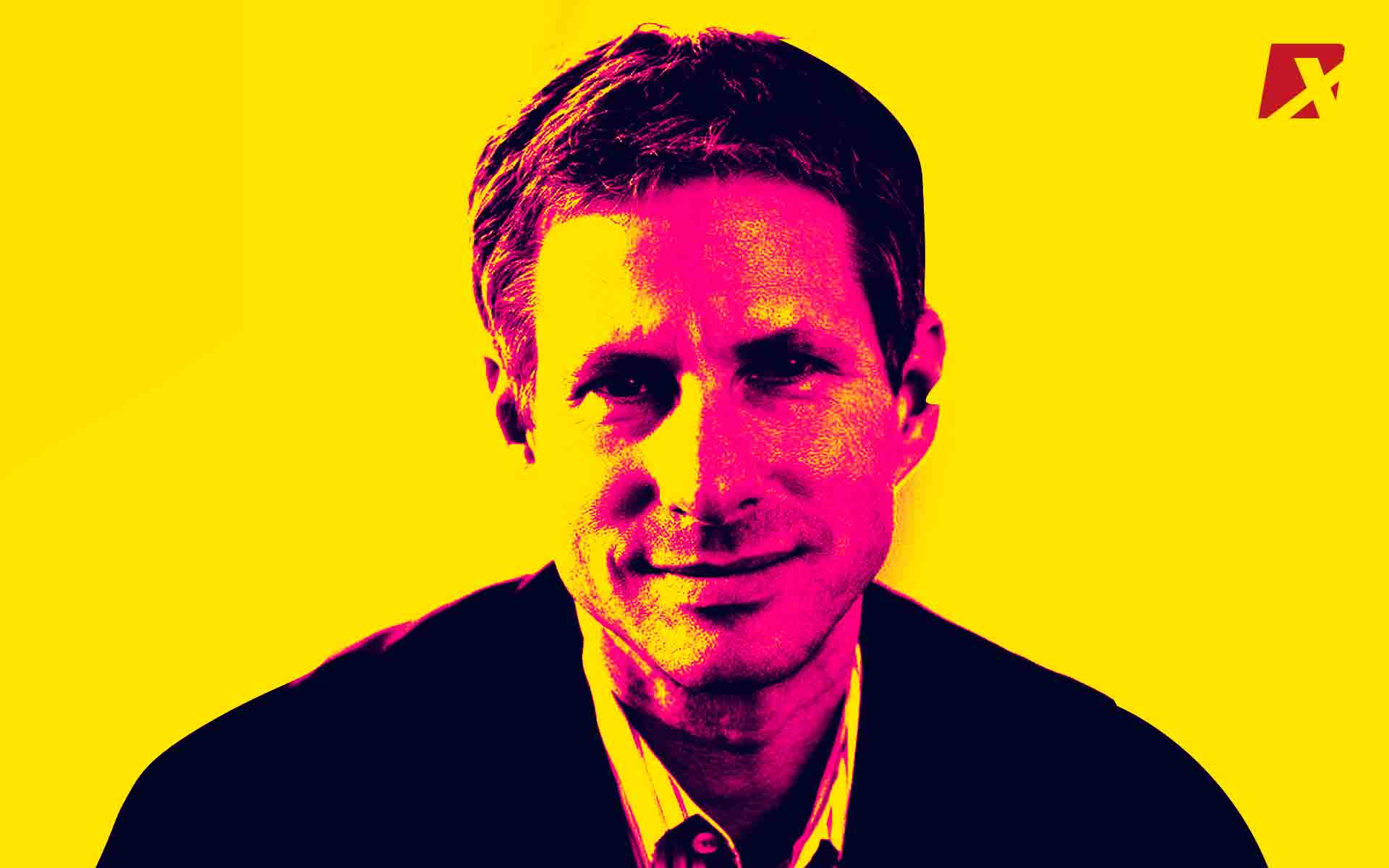Forbes Puts Ripple CEO Among Top 400 Richest Americans