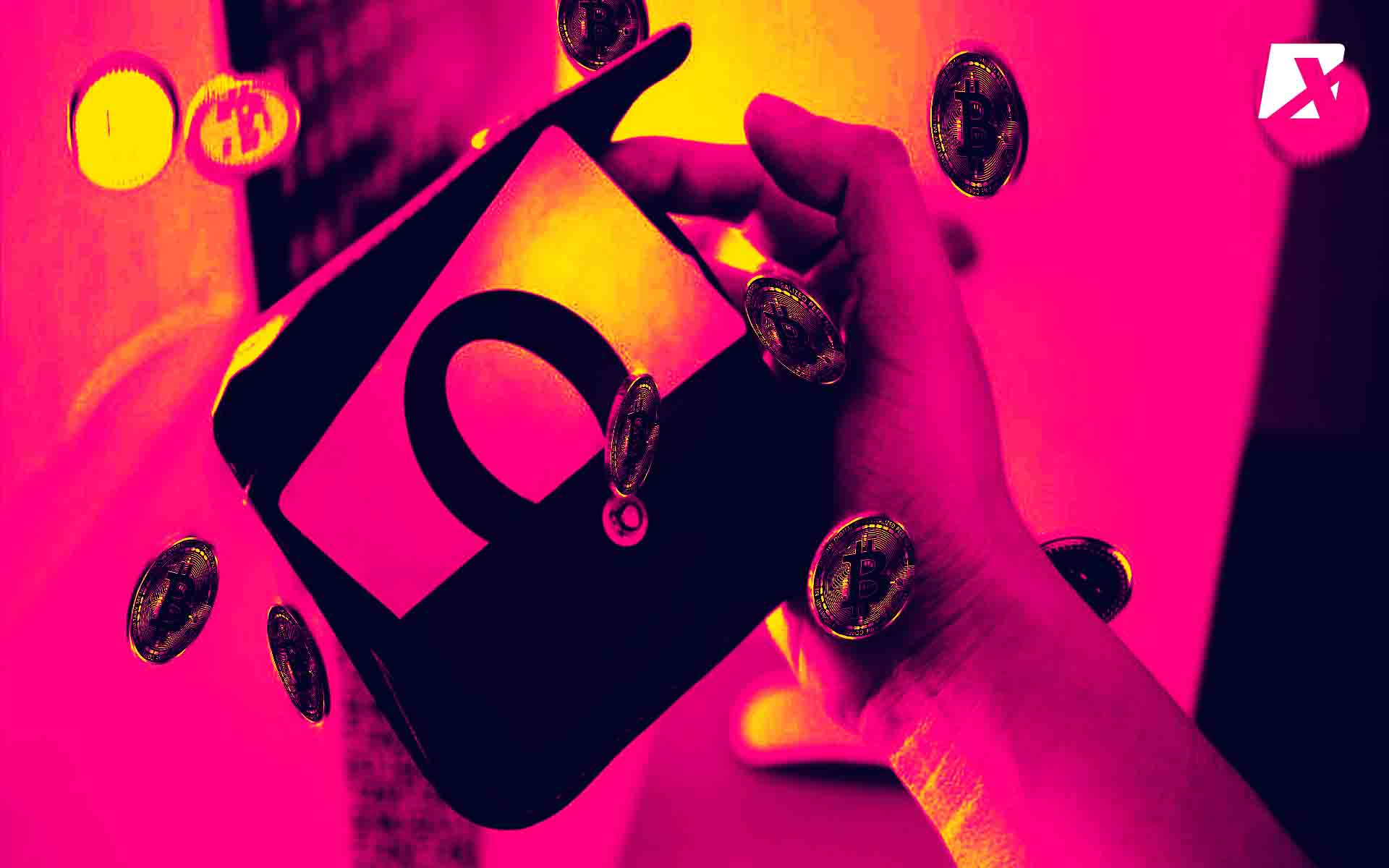 New Opera Partnership Integrates Crypto Wallet To Browser