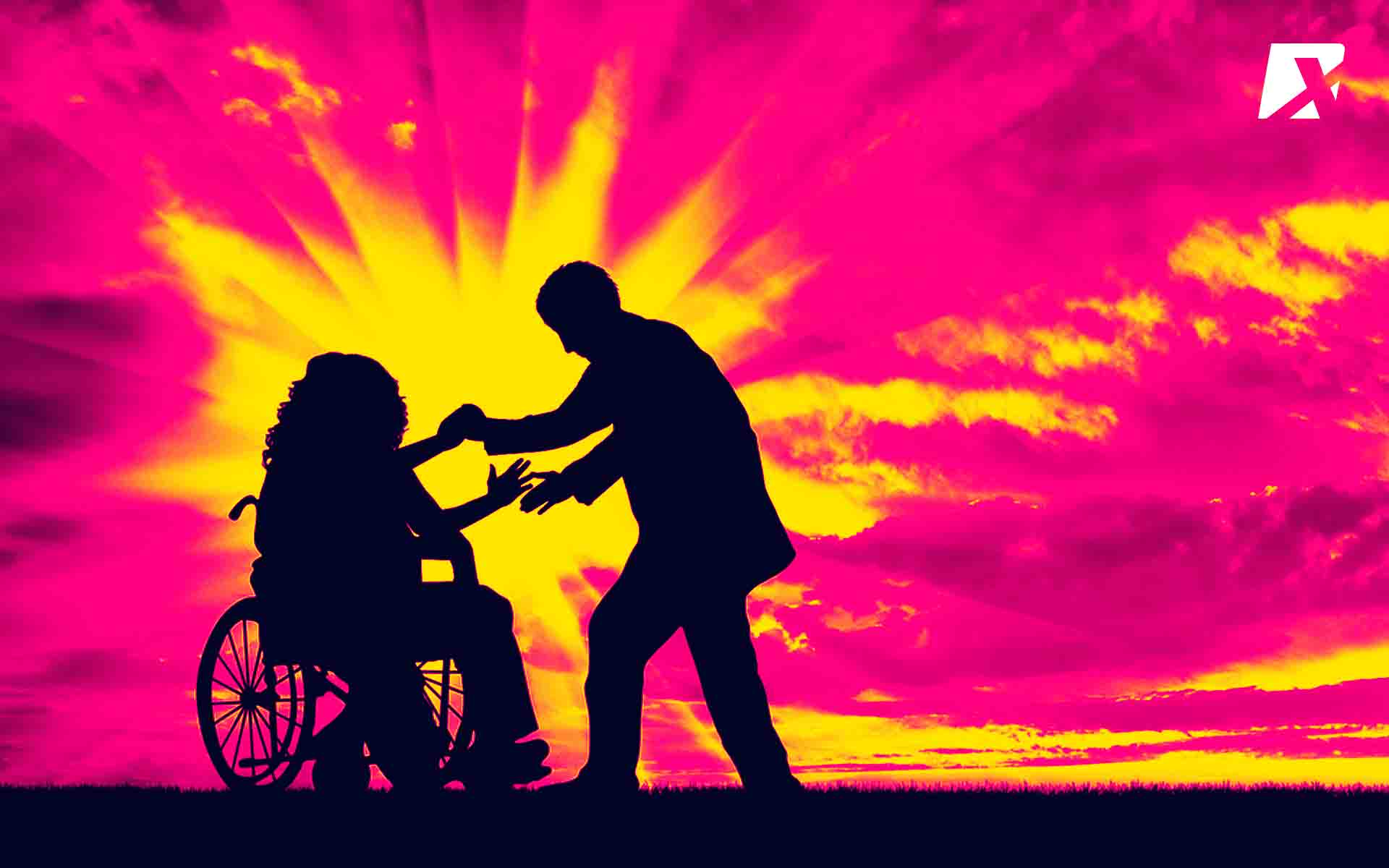 Australia Develops Blockchain App To Help Citizens With Disability