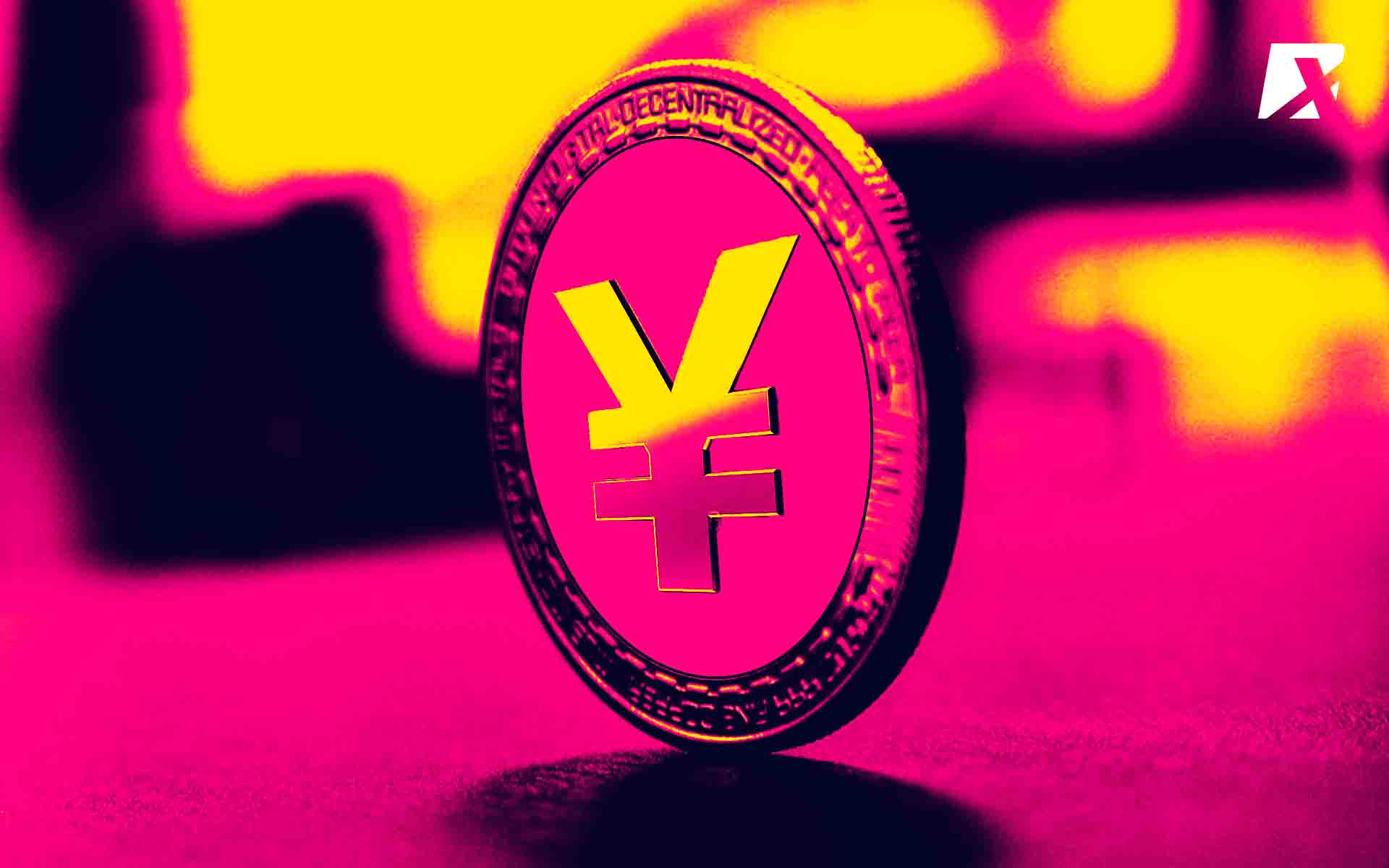 Japanese Internet Titan Joins The Stablecoin Race With Own Stablecoin For 2019