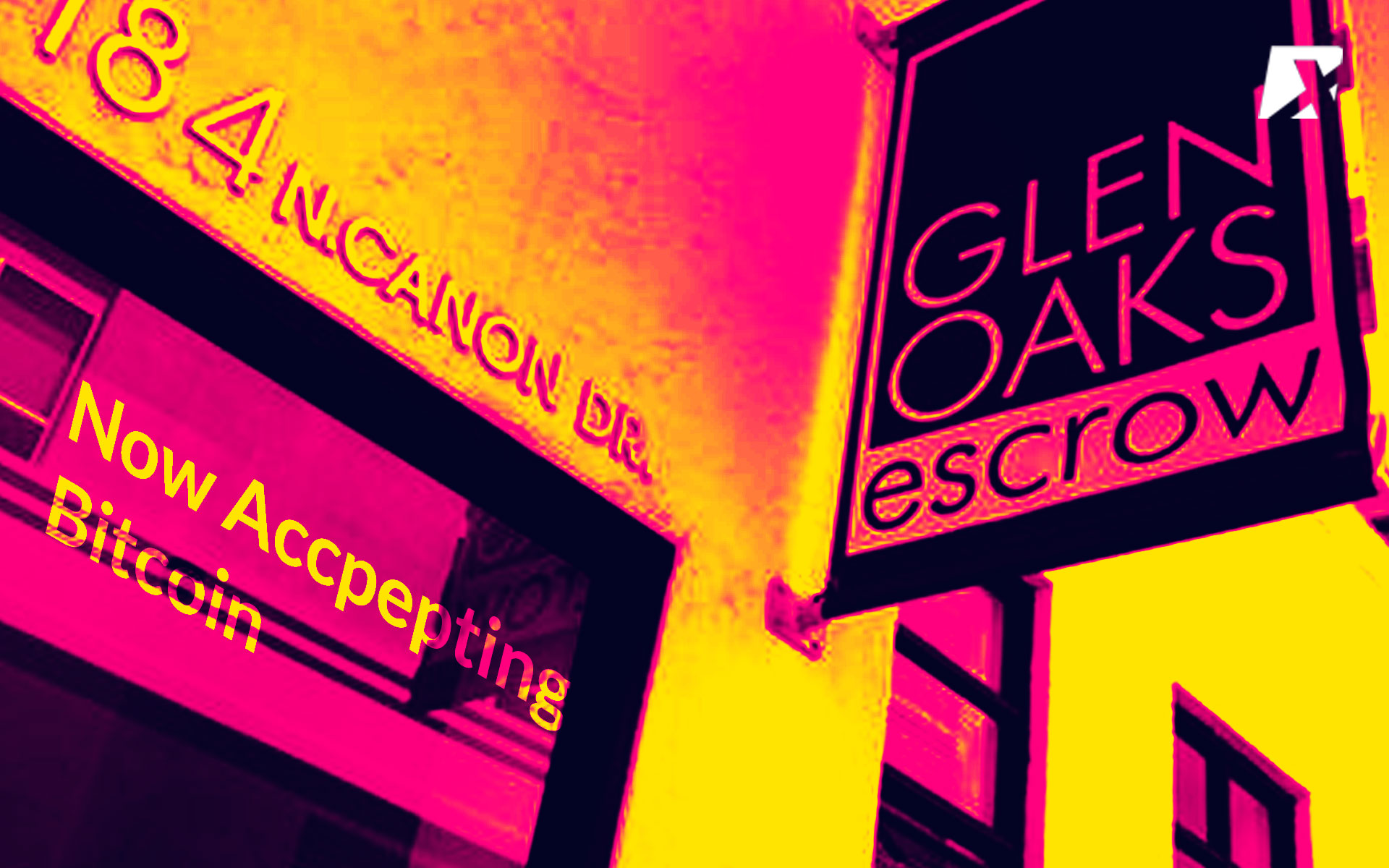 Glen Oaks Escrow Will Integrate BitPay To Accept Bitcoin Payments
