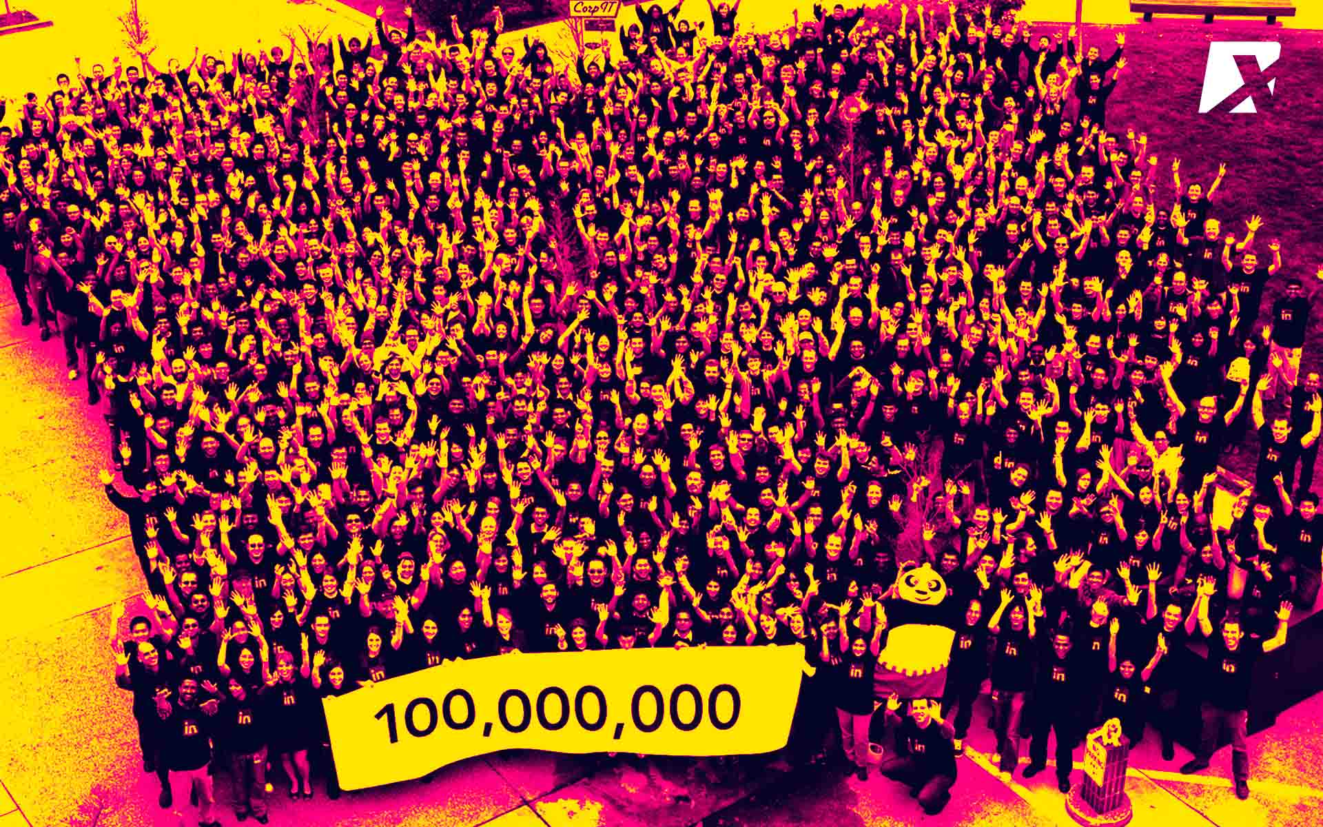 Universal Protocol Alliance Offers Stablecoin To 100 Million Users