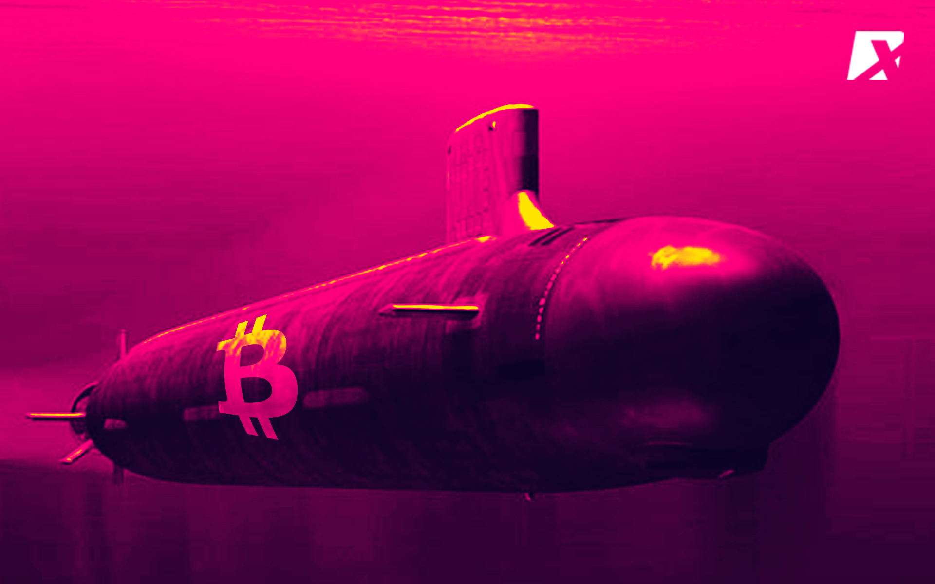 Blockstream Launches Liquid Network, Introduces Xapo, Korbit As Members