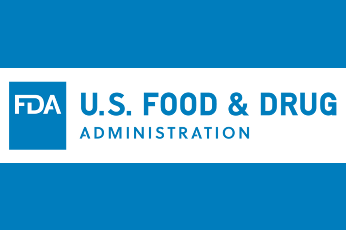FDA to Use Blockchain and Artificial Intelligence for Food Tracking System - Ibinex News