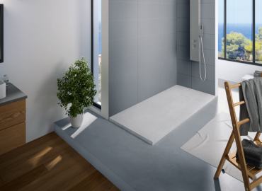 SmartStone