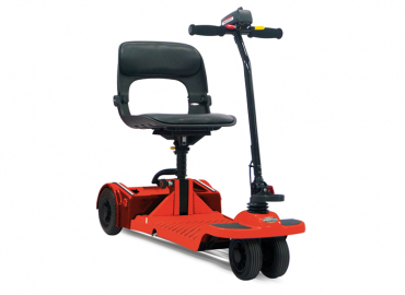 Shoprider Flexy