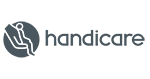 Supplier logo