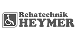 Supplier logo