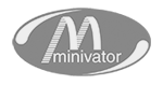Supplier logo