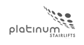 Supplier logo