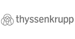Supplier logo