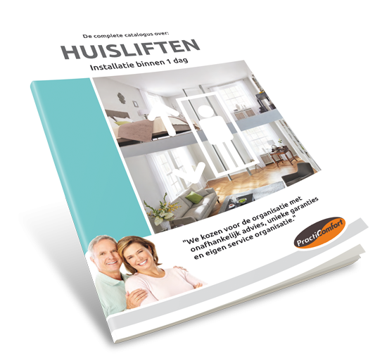 Mli Nl Cover 3D 25