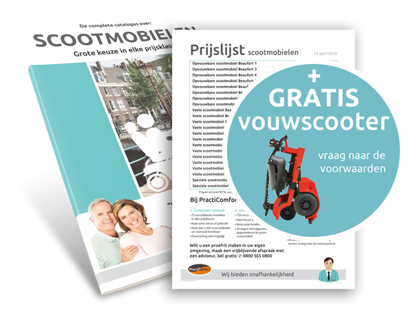 Sco Nl Cover Prijslijst Actie