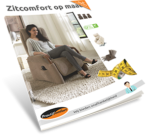 Stoelen Nl