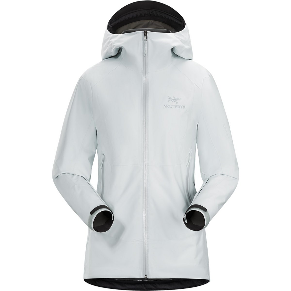 Arc'teryx Women's Beta SL GORETEX PACLITE Jacket Ellis Brigham