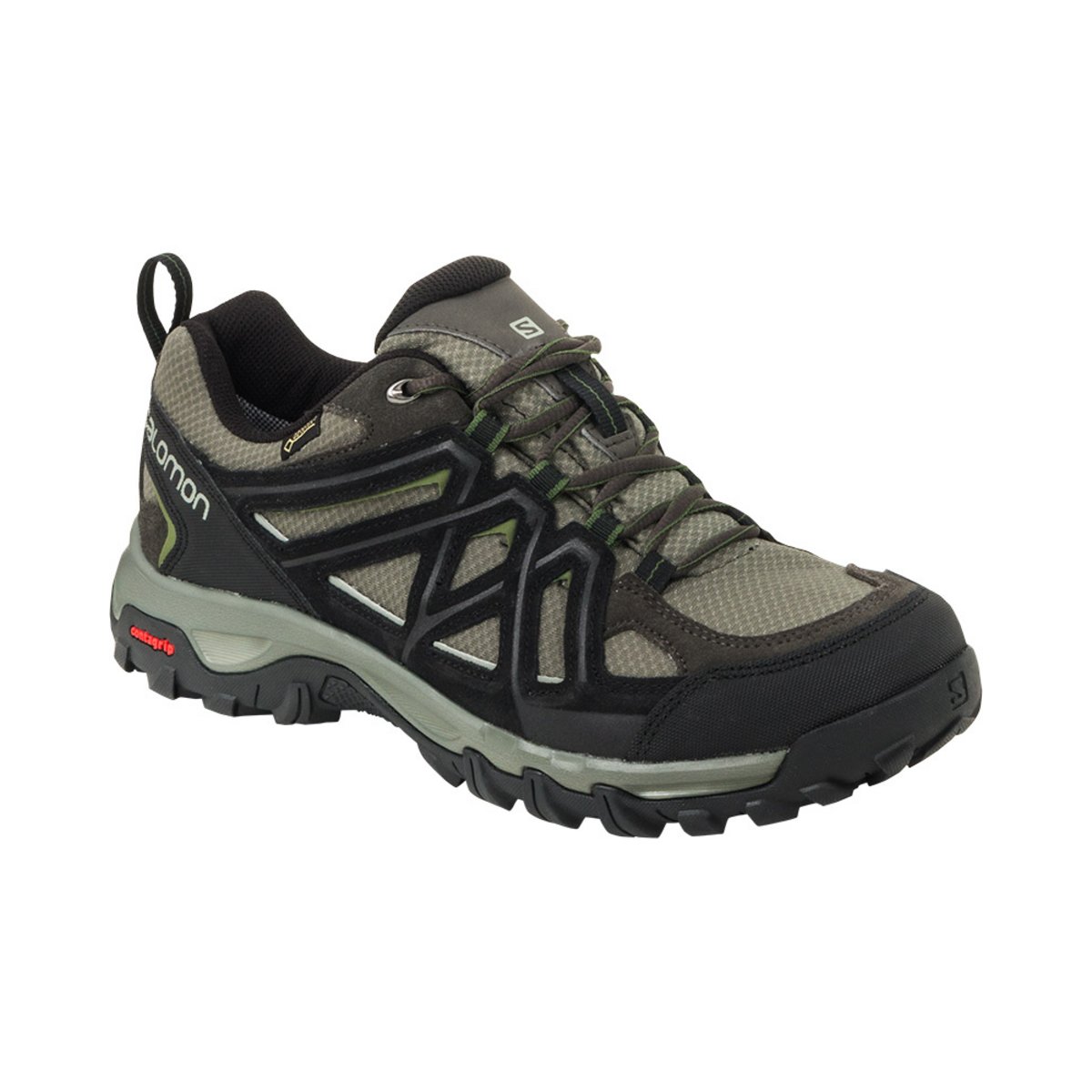 risparmia fino all'80% ultimo stile ultime tendenze Salomon Men's Evasion 2 GORE-TEX Walking Shoes - Ellis Brigham ... risparmia fino all'80% ultimo stile ultime tendenze Salomon Men's Evasion 2 GORE-TEX Walking Shoes - Ellis Brigham ...