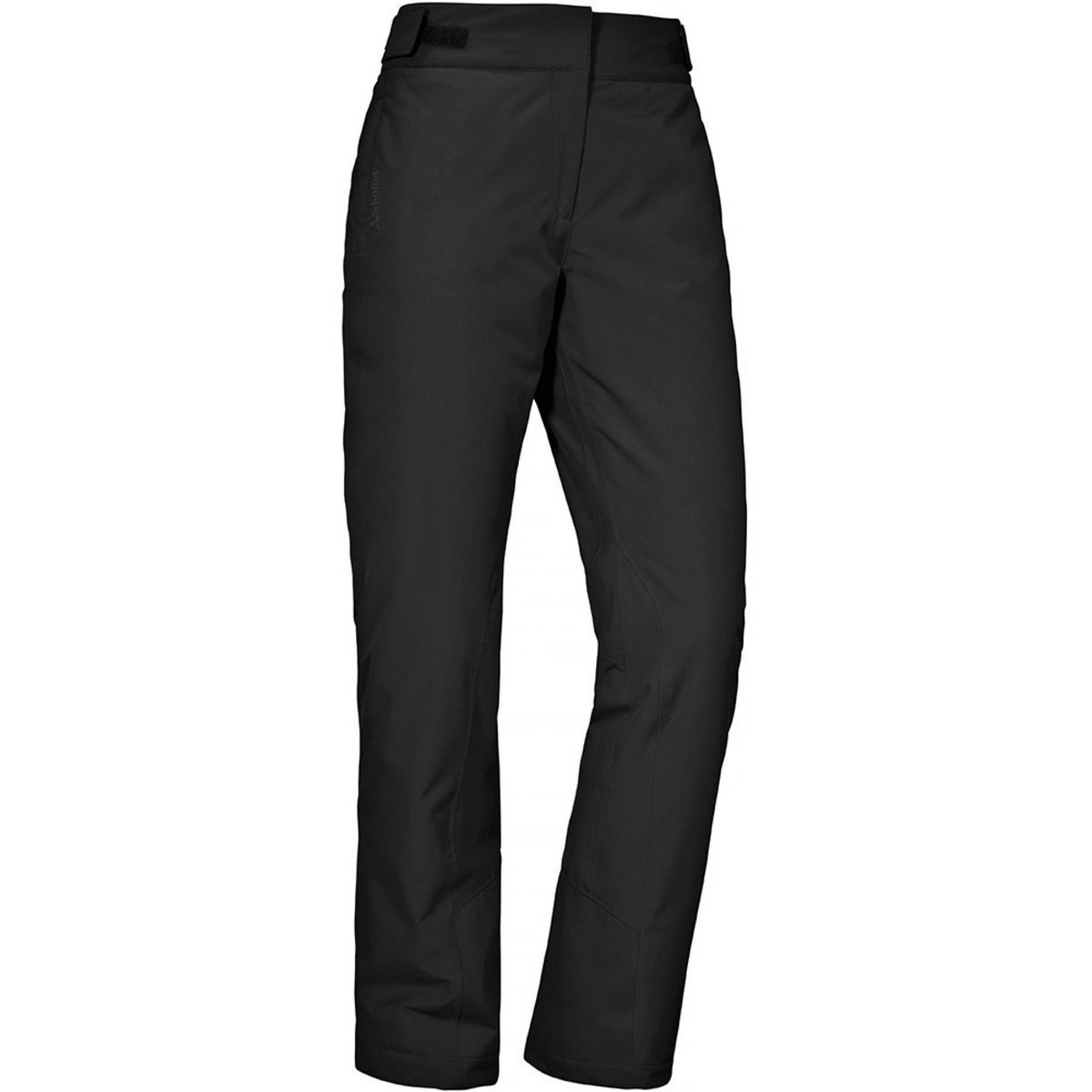 Schoffel Ski Jackets & Pants - Ellis Brigham Mountain Sports