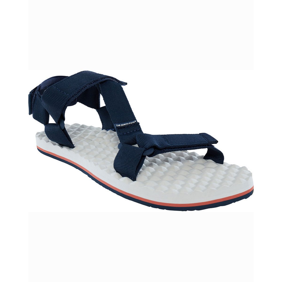 north face switchback sandals