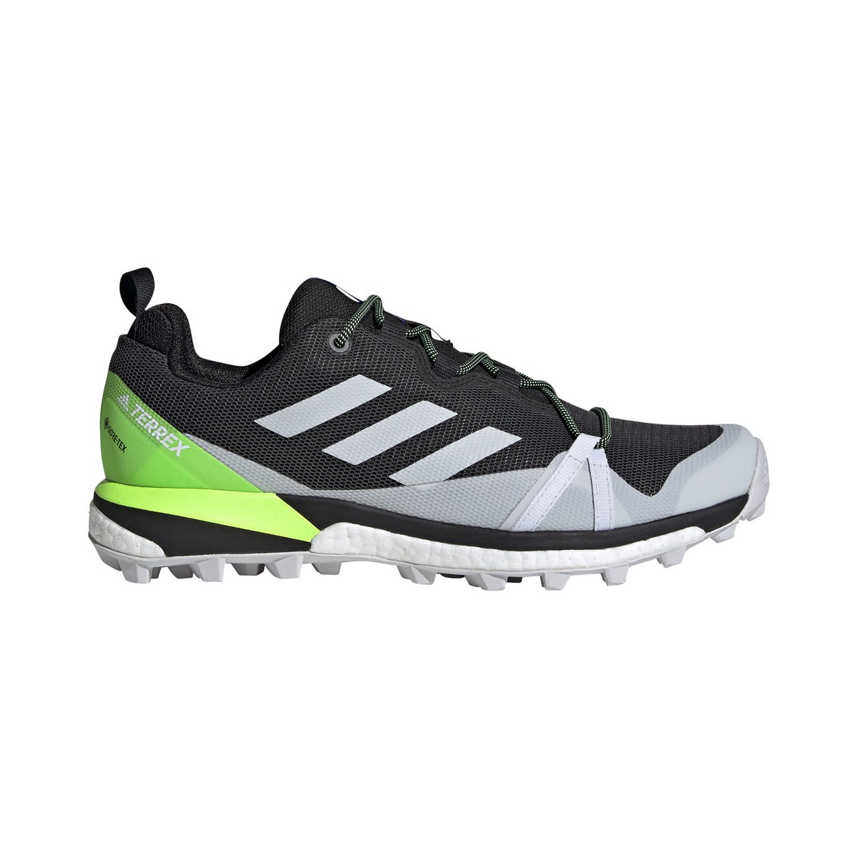 adidas terrex axr2 gore tex