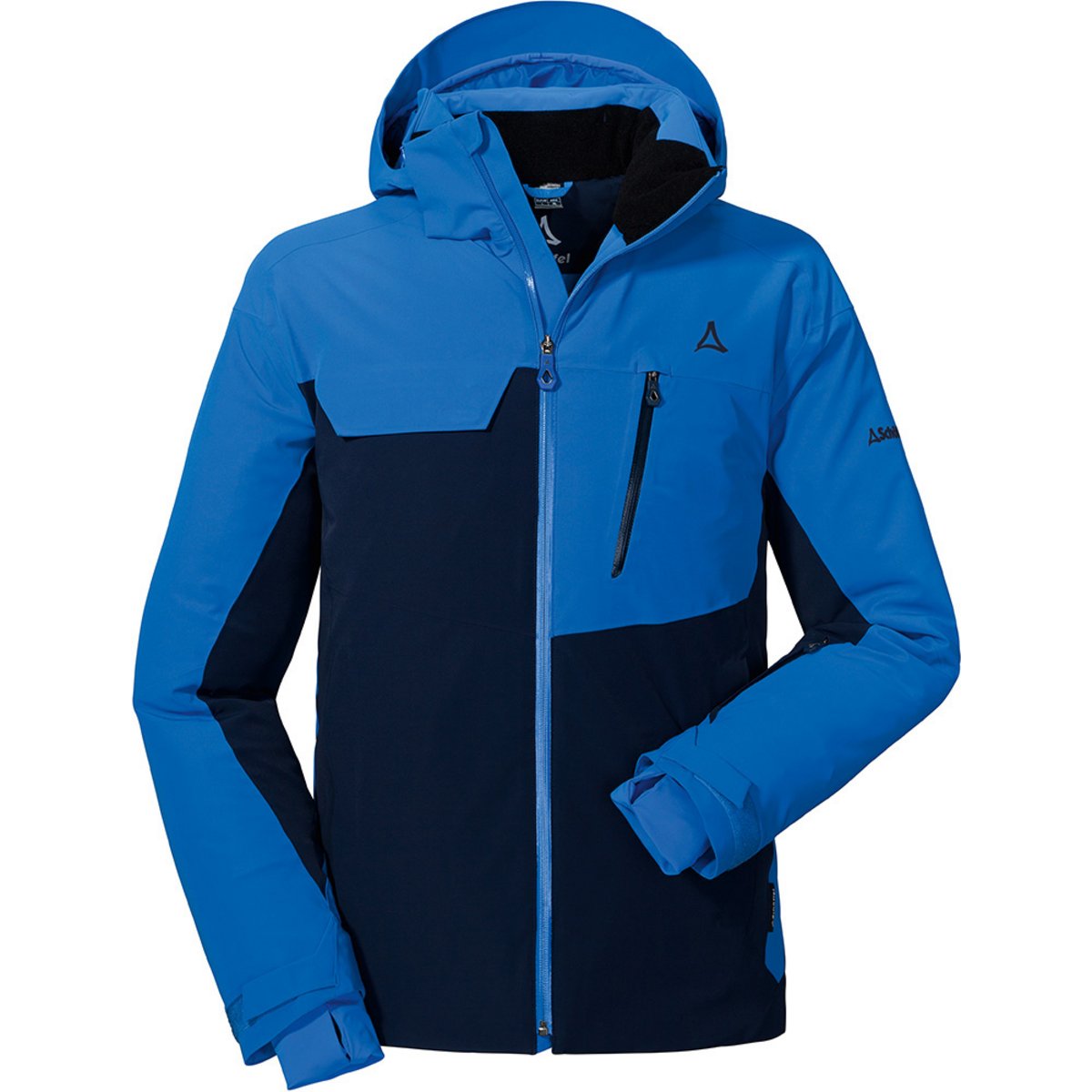 Schoffel Ski Jackets & Pants Ellis Brigham Mountain Sports